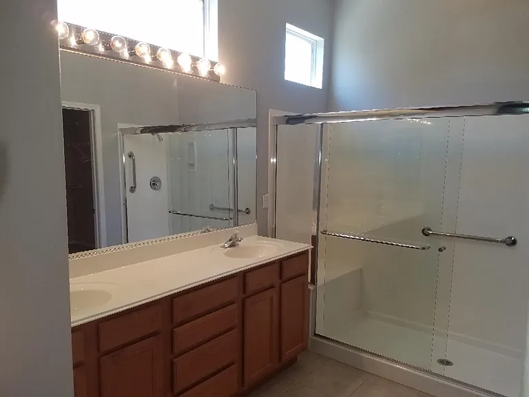 78715 Yellen Dr — Photo 15