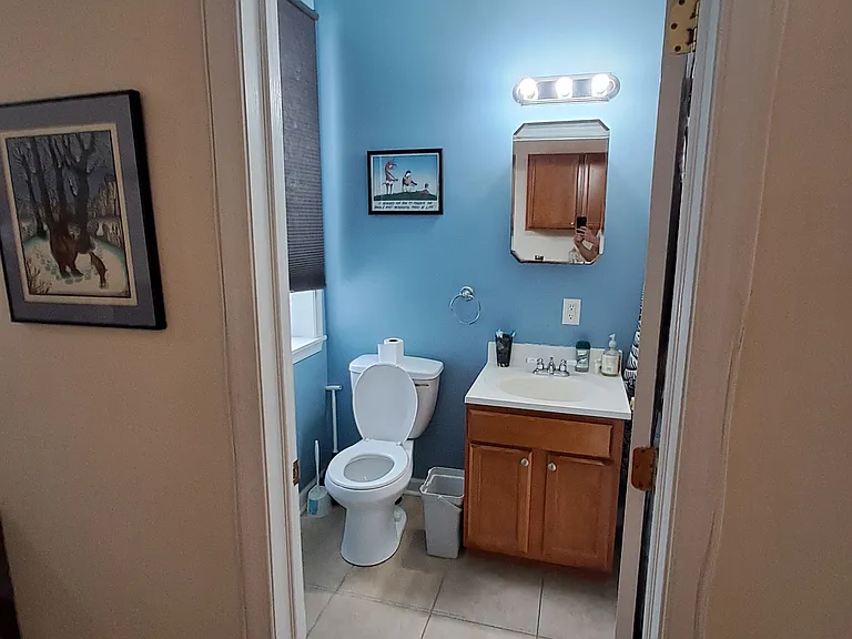 4615 Woodland Ave #3 — Photo 6
