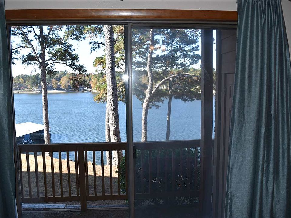 1st image of 203 Stearns Point #2-B