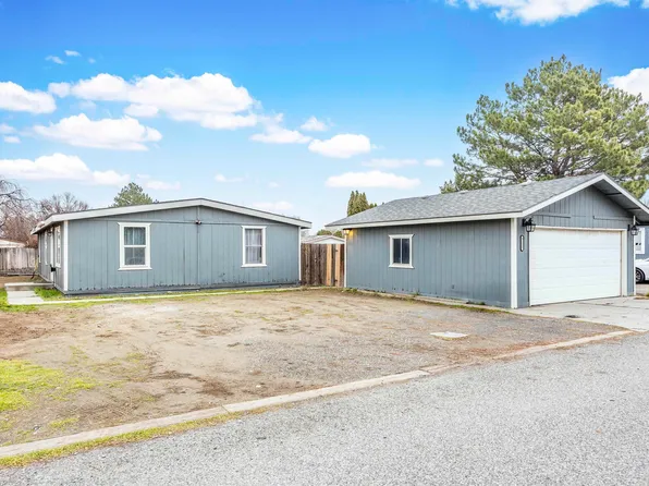 9132 W Yellowstone Ave, Kennewick, WA 99336