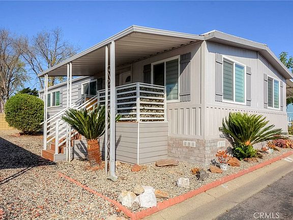 3rd image of 9999 Foothill Blvd Spc 111