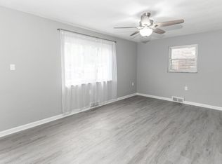 11 Lacona St, Pittsburgh, PA