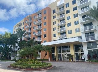 2775 NE 187th St APT 523, Aventura, FL 33180