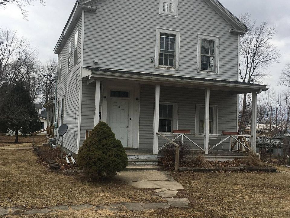 1st image of 301 N Union St