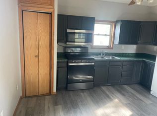 457 W 18th Ave, Oshkosh, WI 54902