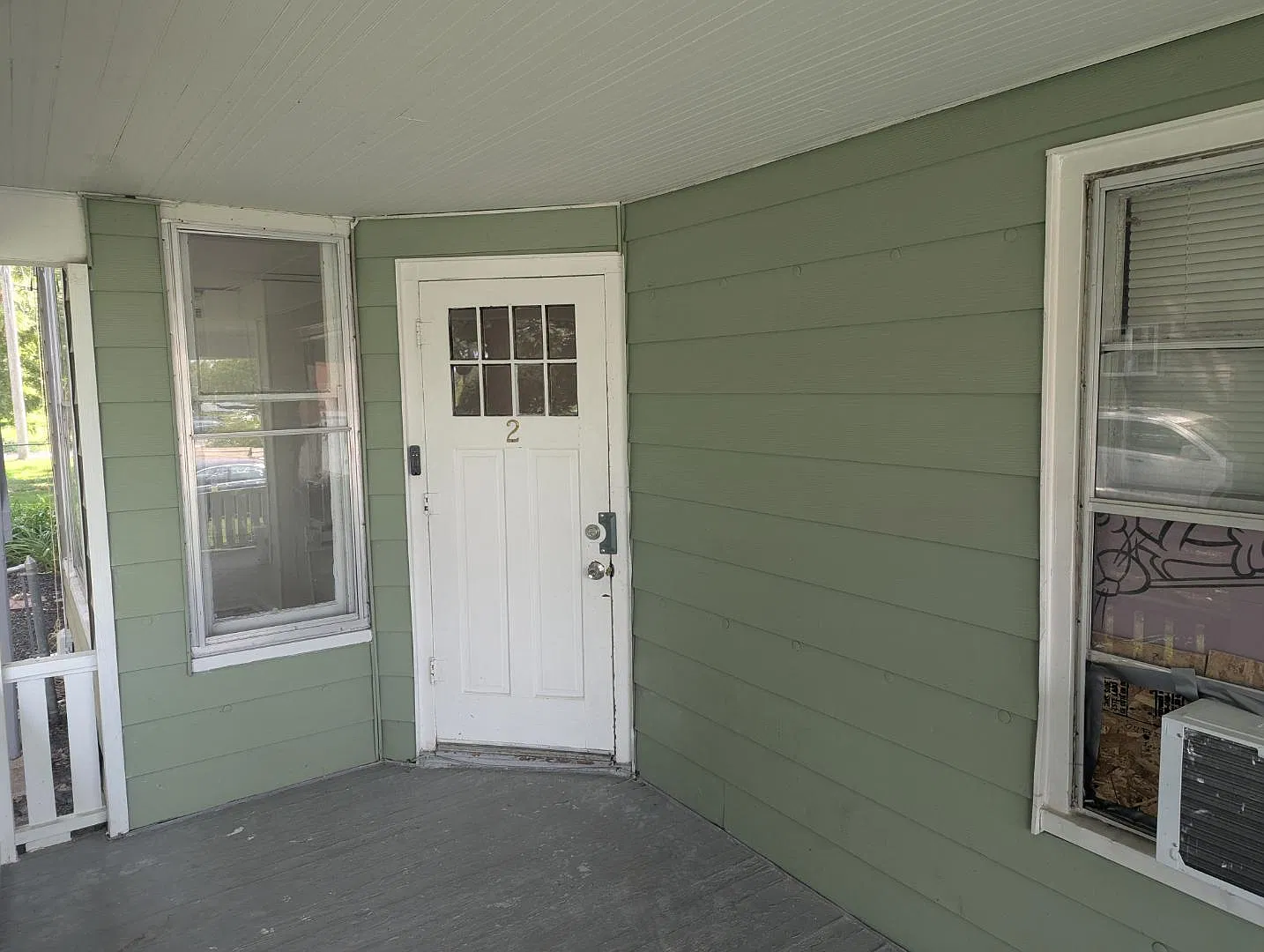 2936 Brattleboro Ave - Brattleboro Unit 2 — Photo 4