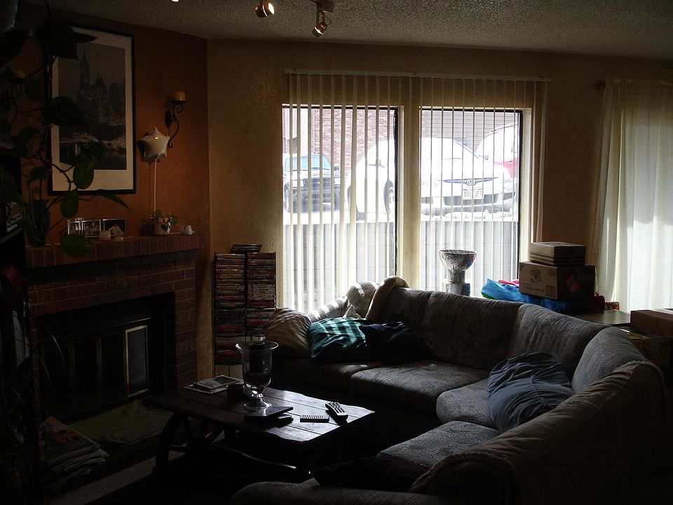 1st image of 12360 W Nevada Pl APT 103