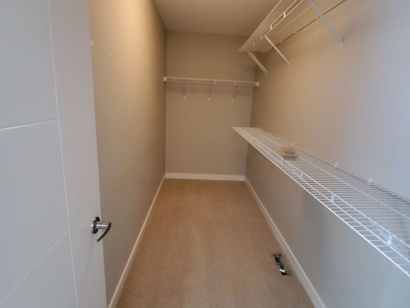 4th image of 7828 Erasmus Wynd #1