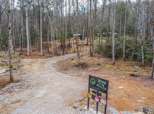 247 Copperhead Rd, Oakdale, TN 37829