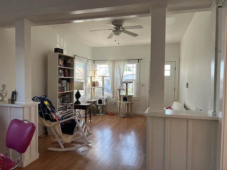 5410 Princeton St #2 — Photo 10