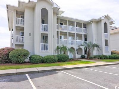 4413 Eastport Blvd. #F-4, Little River, SC, 29566