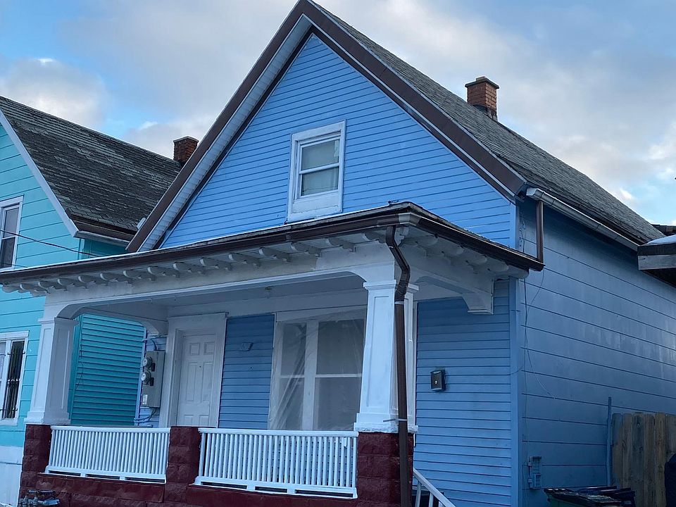 1st image of 69 Warren Ave