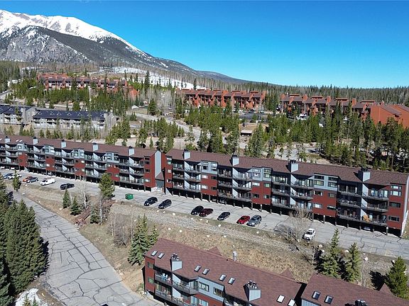 2nd image of 9800 Ryan Gulch Rd #108