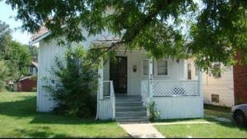 1st image of 547 Ingraham Ave