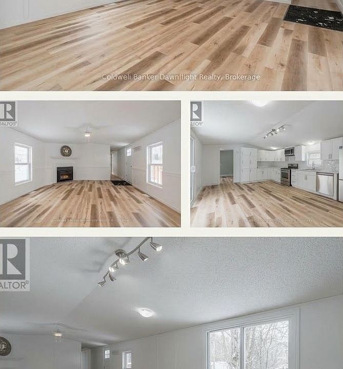 1st image of 75049 Hensall Rd #18
