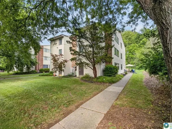 (undisclosed Address), Whitehall, PA 18052