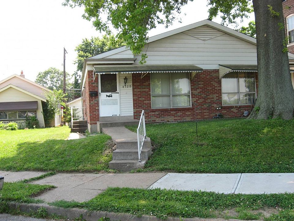 1st image of 6120 Vermont Ave