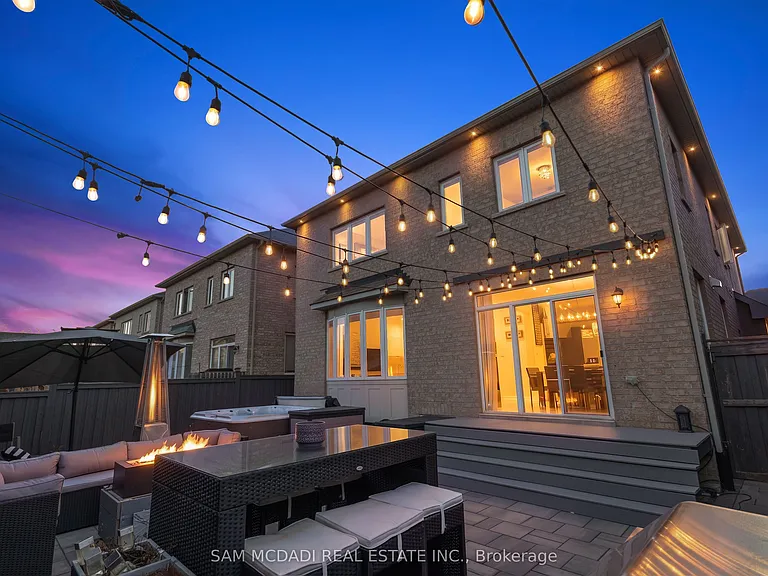 59 Kalmia Rd — Photo 50