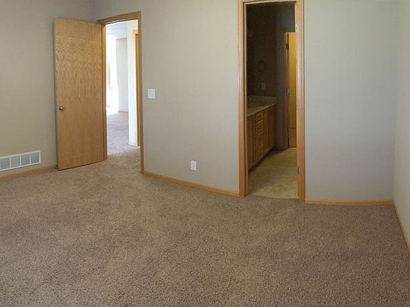 4th image of 511 Stonedale Dr