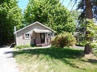 127 Orchard St, Monroe, NY 10950
