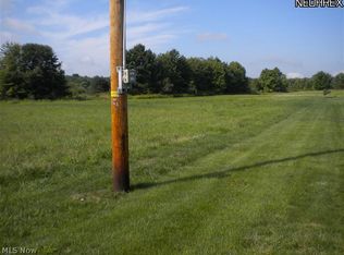 Lisbon Rd, Canfield, OH 44406