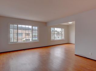 956 Hillside Blvd, Daly City, CA 94014