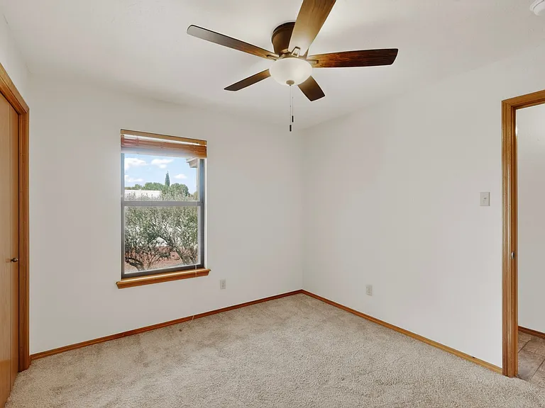 711 Windmill Dr — Photo 21