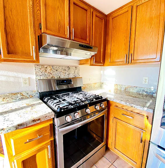 239 Foulkstone Way — Photo 14