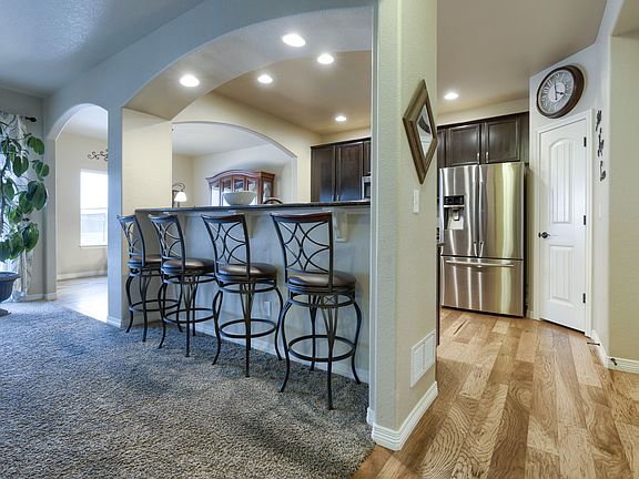 D1 - Kitchen 5.jpg