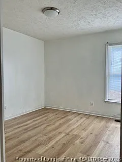 599 Sugaridge Ln — Photo 5
