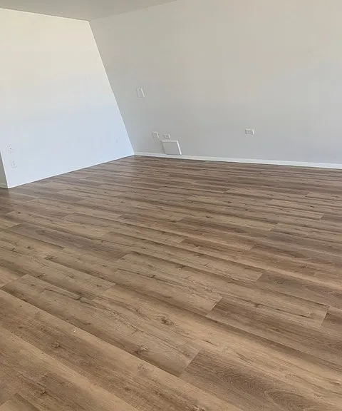 105 Cielo Ln — Photo 26