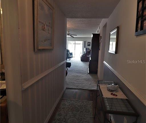 2nd image of 3354 Lake Bayshore Dr #P210