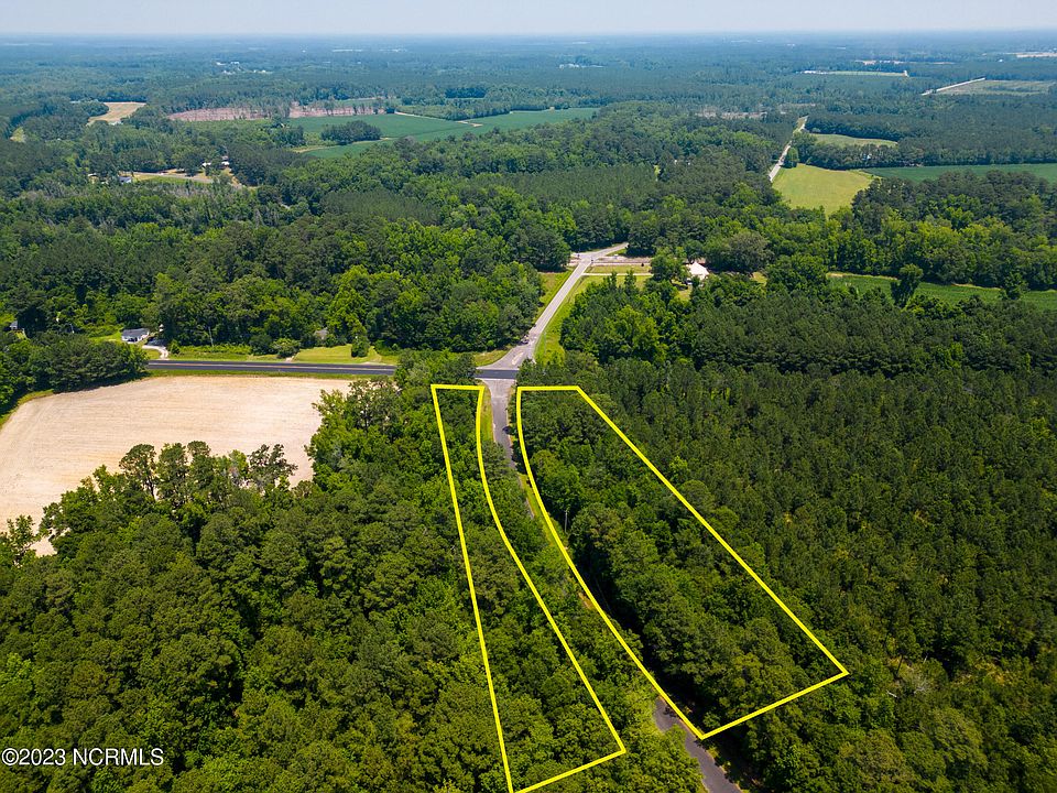 0 Susie Baldwin Road, Clarkton, NC 28433 Zillow