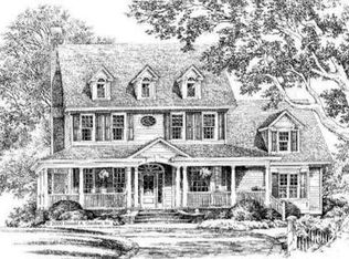 2009 Roundelay, Corinth, MS 38834