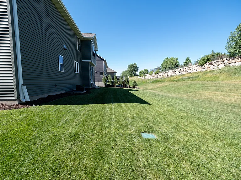 15356 Eagle Creek Way — Photo 56