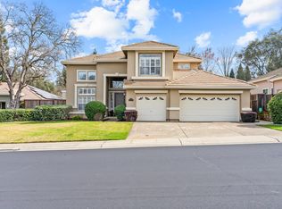 5034 Chelshire Downs Rd, Granite Bay, CA 95746