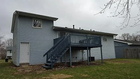 1818 Jacobssen Dr — Photo 17