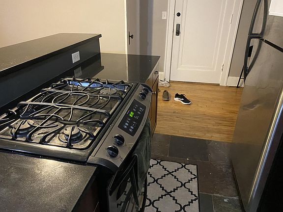 2nd image of 3549 Emerson Ave S APT 104