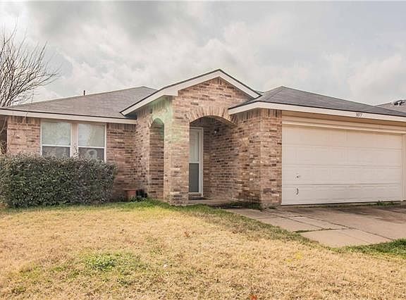 2nd image of 3877 Golden Horn Ln