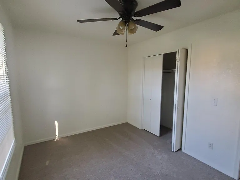 Guest Bedroom 2