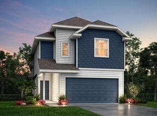 13504 Sauger Ct, Conroe, TX 77384