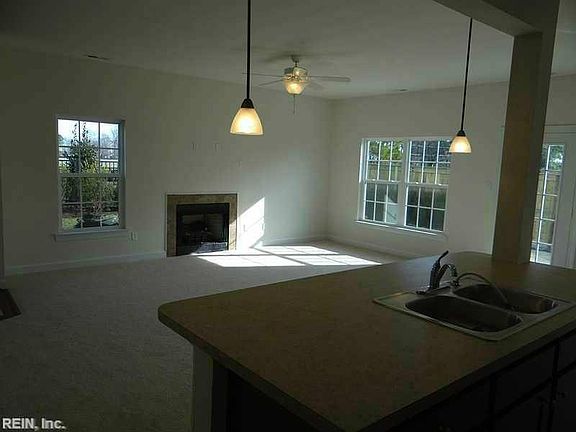 5th image of 5445 Safe Harbour Way