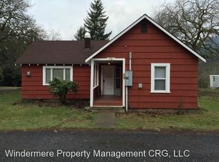 72 Fourth St, Carson, WA 98610