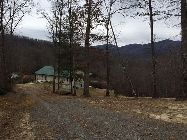 1st image of 1722 State Highway 9