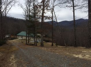 1722 State Highway 9, Black Mountain, NC 28711