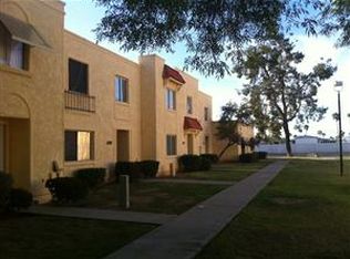5712 N 43rd Ln, Glendale, AZ 85301