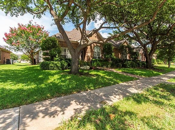 3rd image of 1433 Summerwind Ln