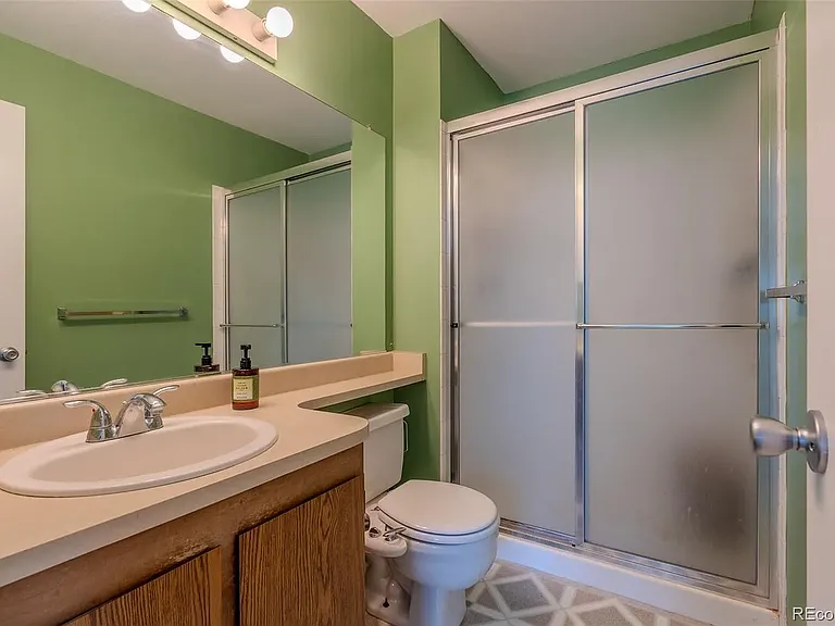 3414 S Eagle St #201 — Photo 15