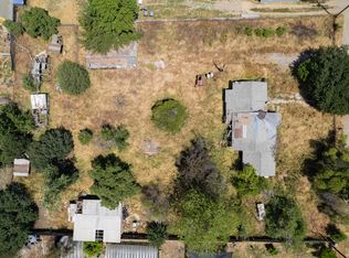 32699 Lincoln Rd, Visalia, CA 93291
