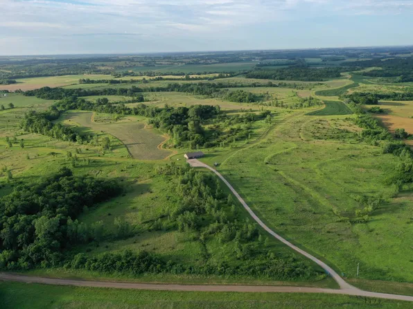 County Road 289, Sheridan, MO 64486